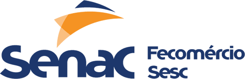 Senac Hub Tecnologia
