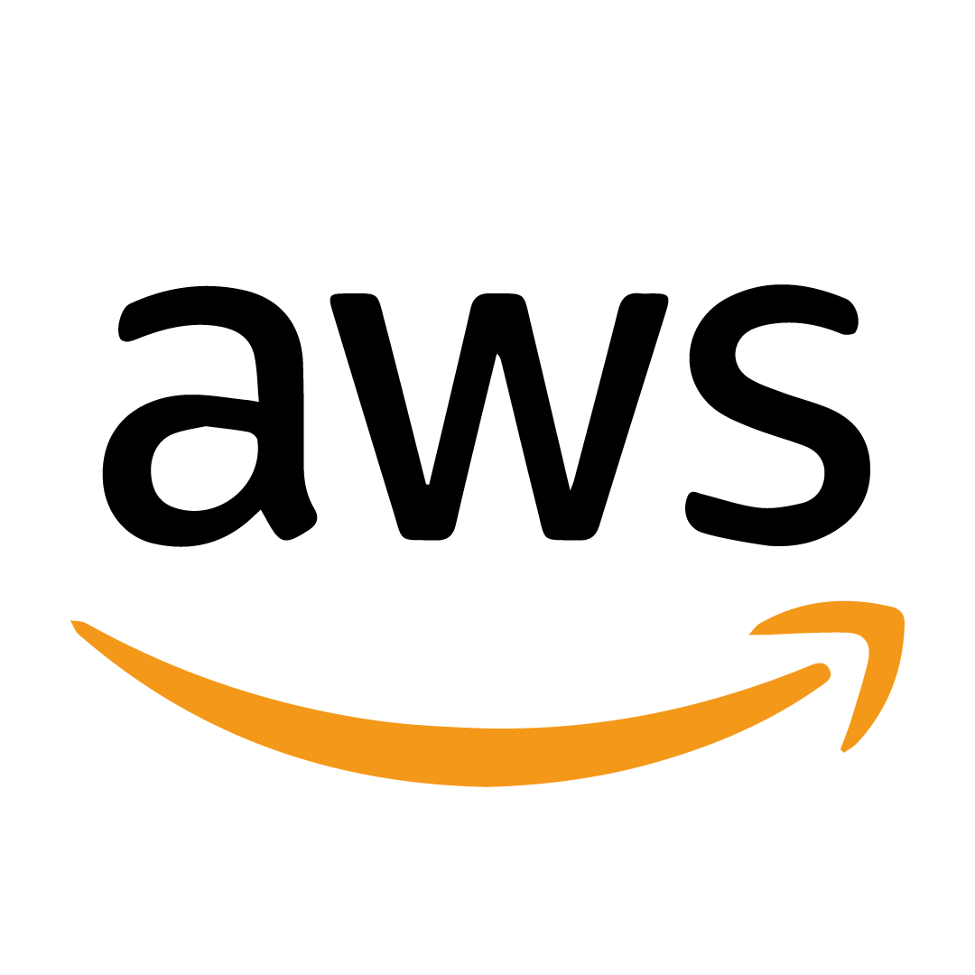 AWS