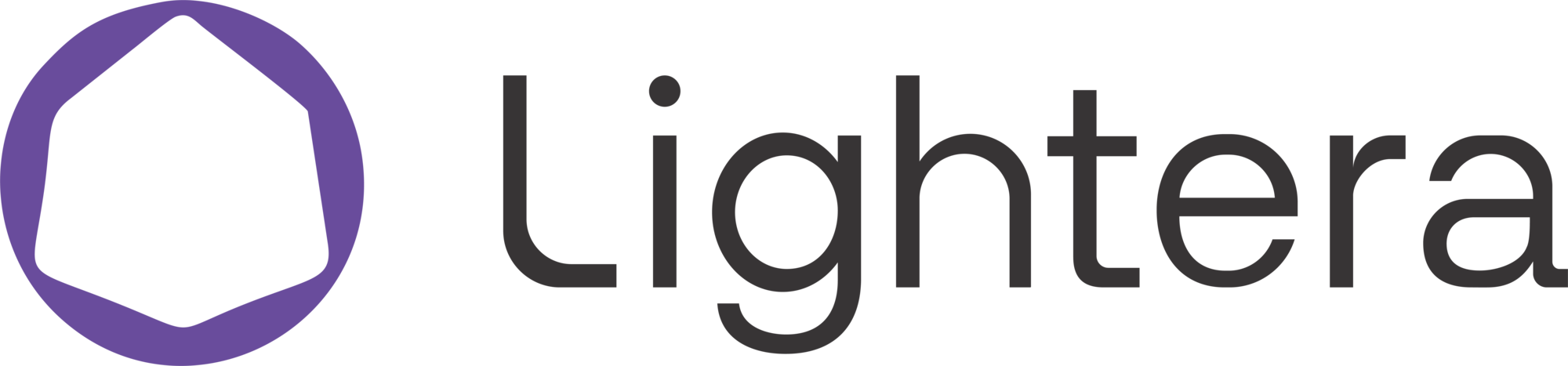 Lightera
