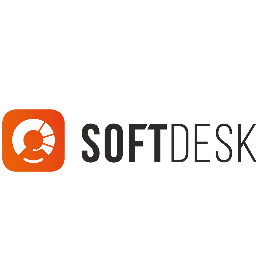 Softdesk