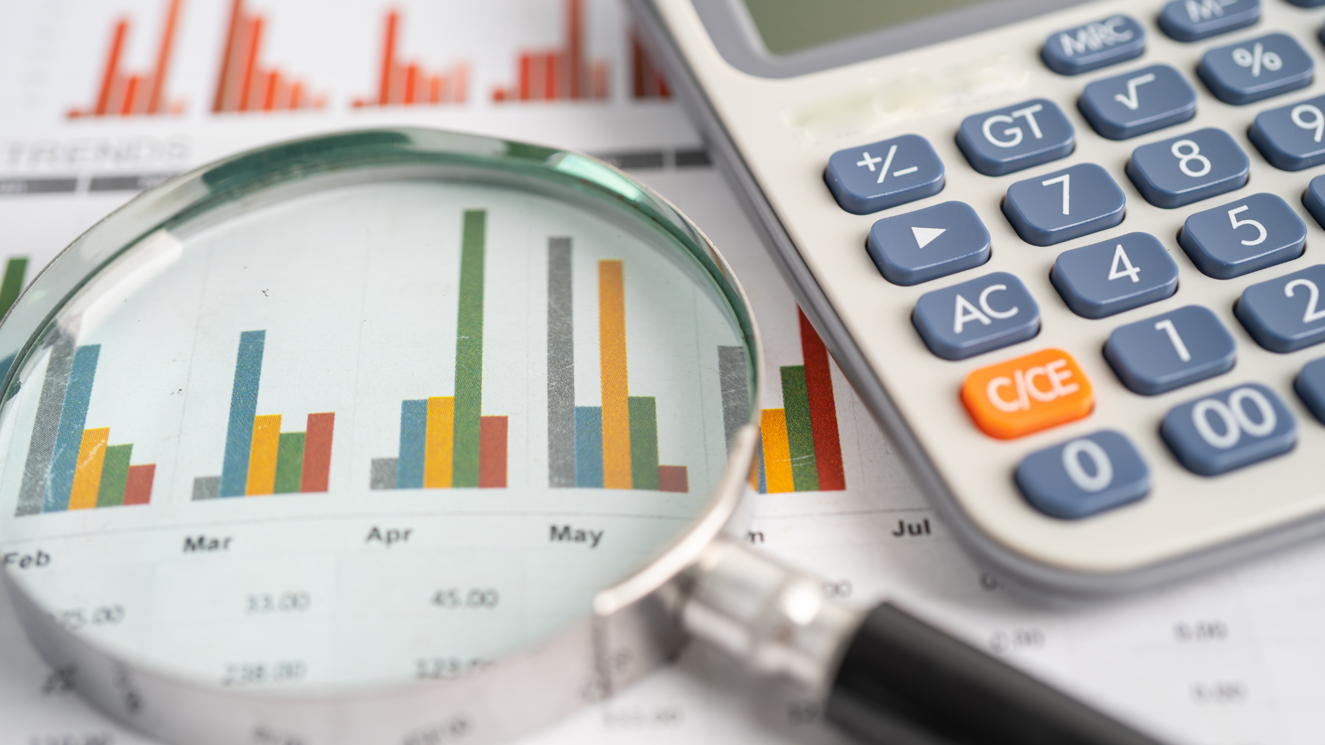 Excel Avançado com IA