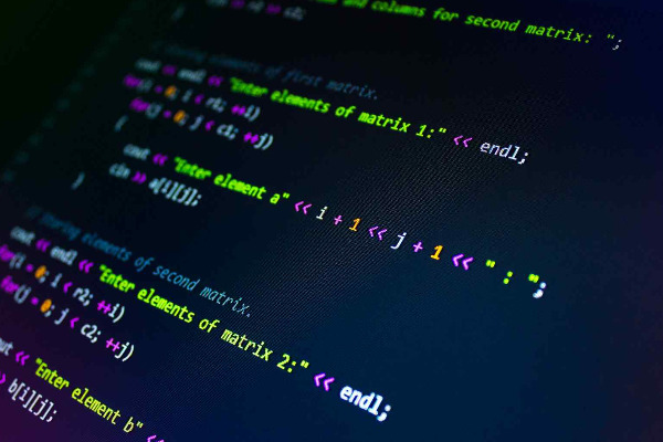 Fundamentos em Banco de Dados e SQL